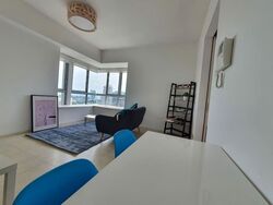 Southbank (D7), Apartment #568120501